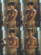 Kate Beckinsale nude 46