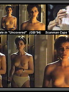 Kate Beckinsale nude 51