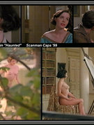 Kate Beckinsale nude 54