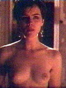 Kate Beckinsale nude 55