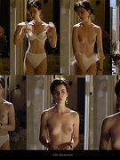 Kate Beckinsale nude 77