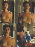Kate Beckinsale nude 82