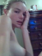 Kate Bosworth nude 8