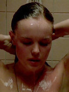 Kate Bosworth nude 114