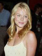 Kate Bosworth nude 94