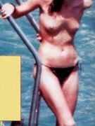 Kate Moss nude 104