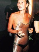 Kate Moss nude 108