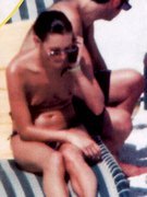 Kate Moss nude 115