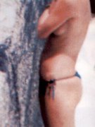 Kate Moss nude 116