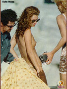 Kate Moss nude 118