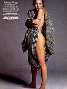 Kate Moss nude 126