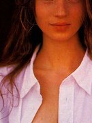 Kate Moss nude 135