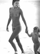 Kate Moss nude 150