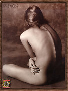 Kate Moss nude 157