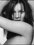 Kate Moss nude 159