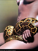 Kate Moss nude 16