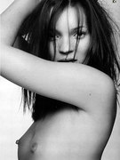 Kate Moss nude 163