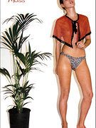 Kate Moss nude 165
