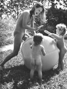 Kate Moss nude 176