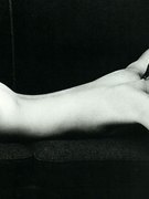 Kate Moss nude 195