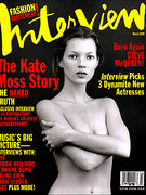 Kate Moss nude 196