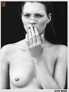 Kate Moss nude 202