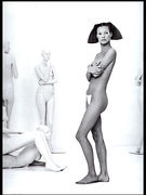 Kate Moss nude 208