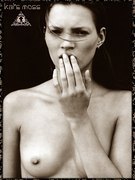 Kate Moss nude 209