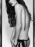 Kate Moss nude 234