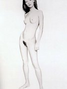 Kate Moss nude 248