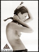 Kate Moss nude 255