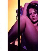 Kate Moss nude 266