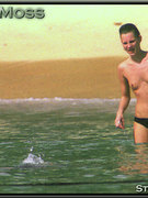 Kate Moss nude 27