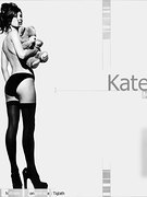 Kate Moss nude 285