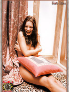 Kate Moss nude 287