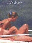 Kate Moss nude 29