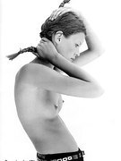 Kate Moss nude 295