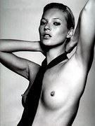 Kate Moss nude 30