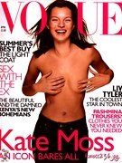 Kate Moss nude 308