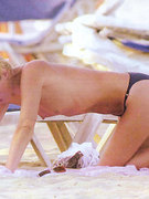 Kate Moss nude 340