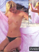 Kate Moss nude 341