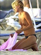 Kate Moss nude 343