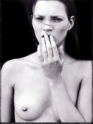 Kate Moss nude 349