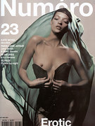 Kate Moss nude 35