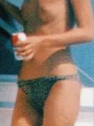 Kate Moss nude 357