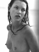 Kate Moss nude 361