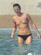 Kate Moss nude 363