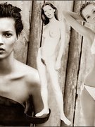Kate Moss nude 368