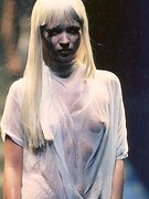 Kate Moss nude 376