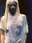 Kate Moss nude 379